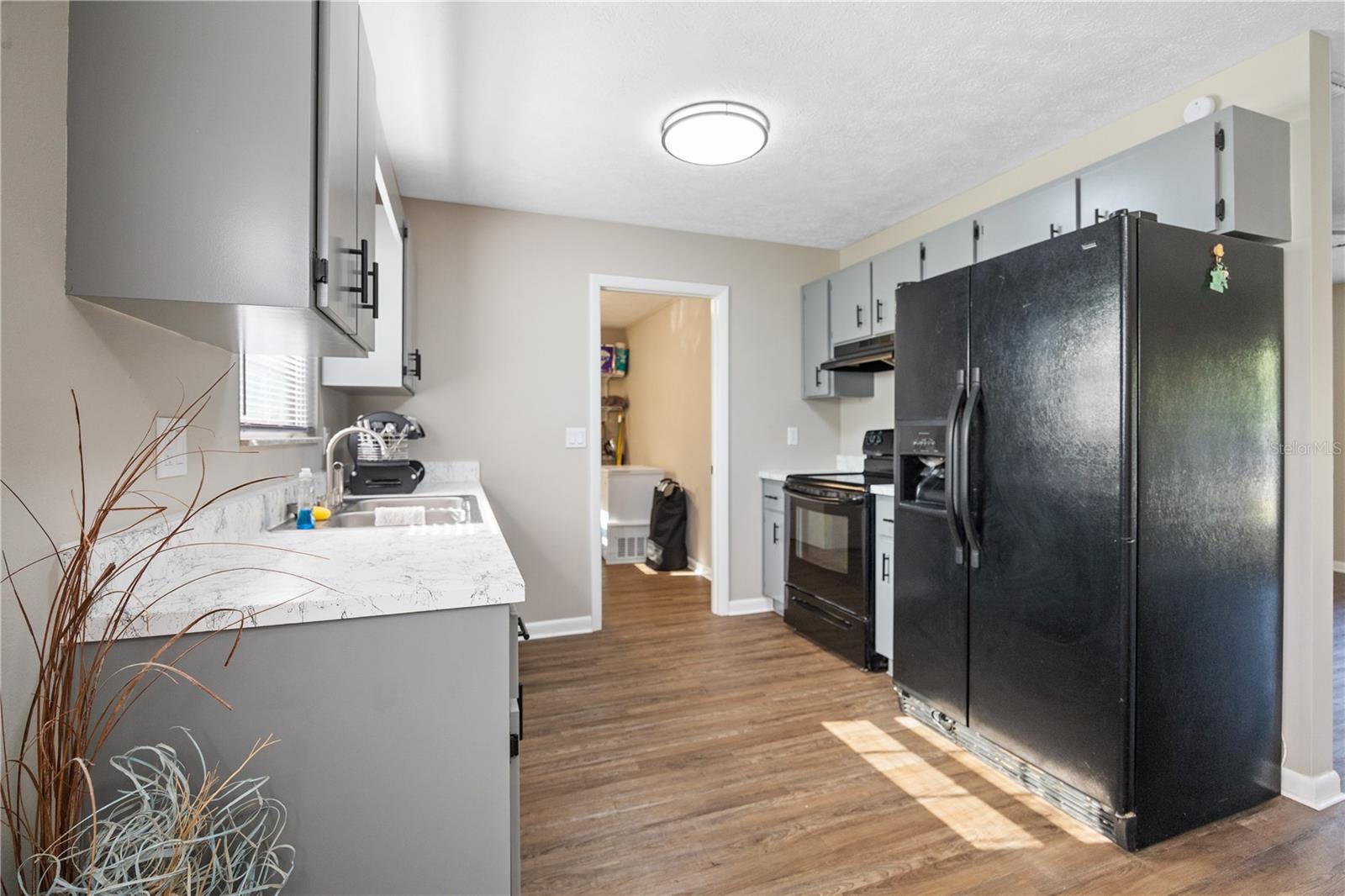 251 NW 59TH AVE, OCALA, FL, 34482