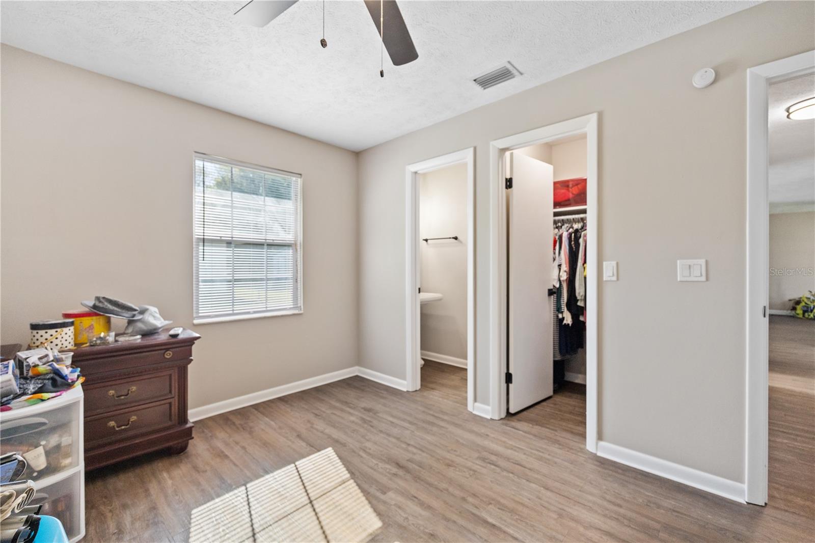 251 NW 59TH AVE, OCALA, FL, 34482