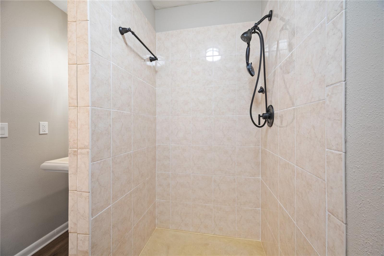 251 NW 59TH AVE, OCALA, FL, 34482