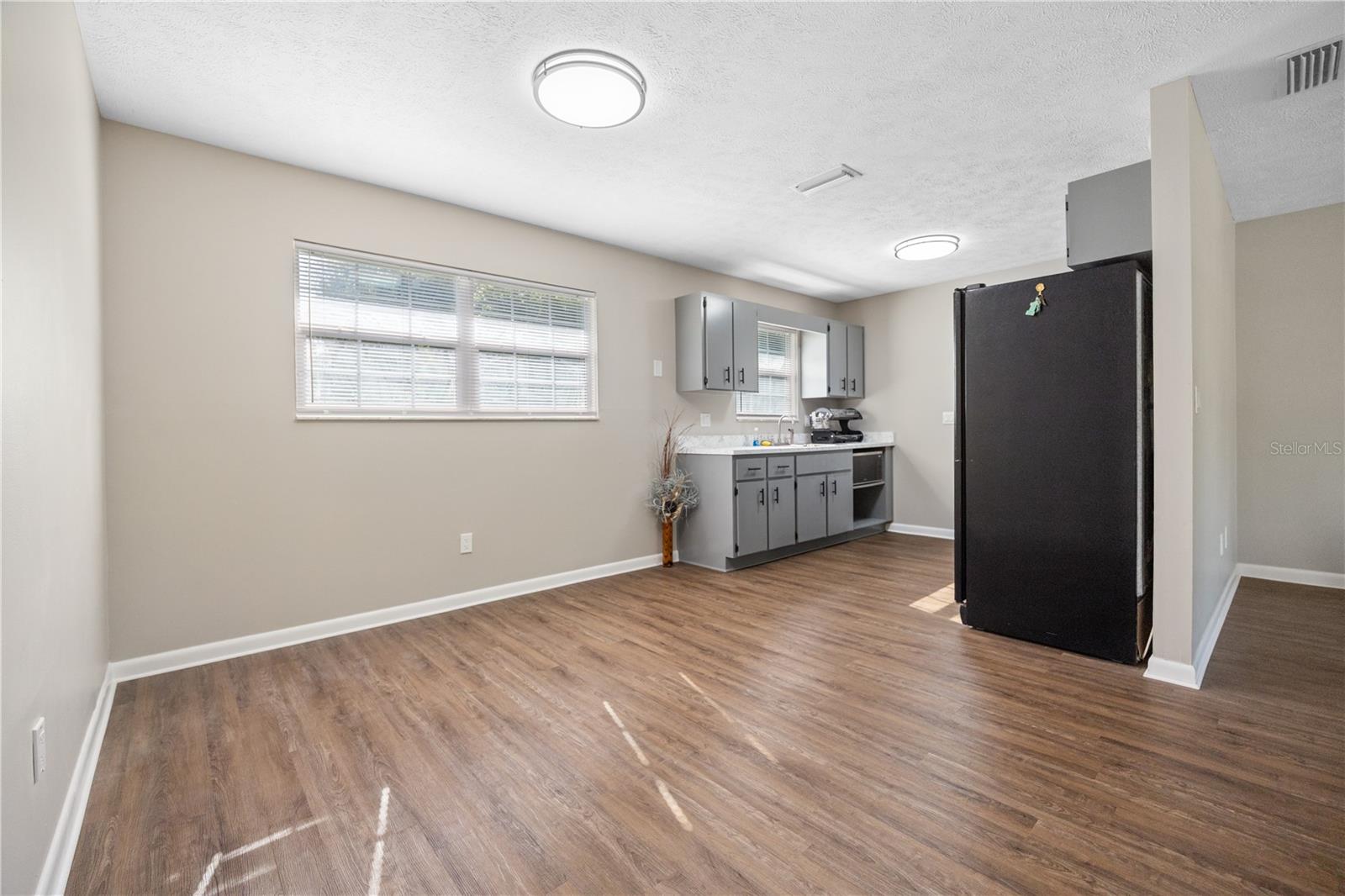 251 NW 59TH AVE, OCALA, FL, 34482