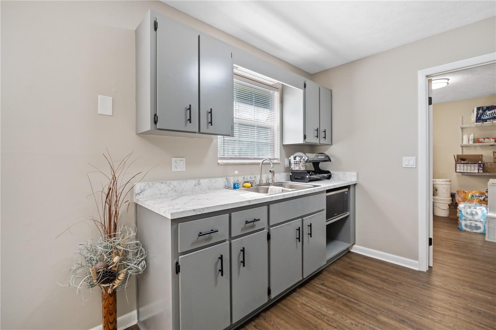 251 NW 59TH AVE, OCALA, FL, 34482