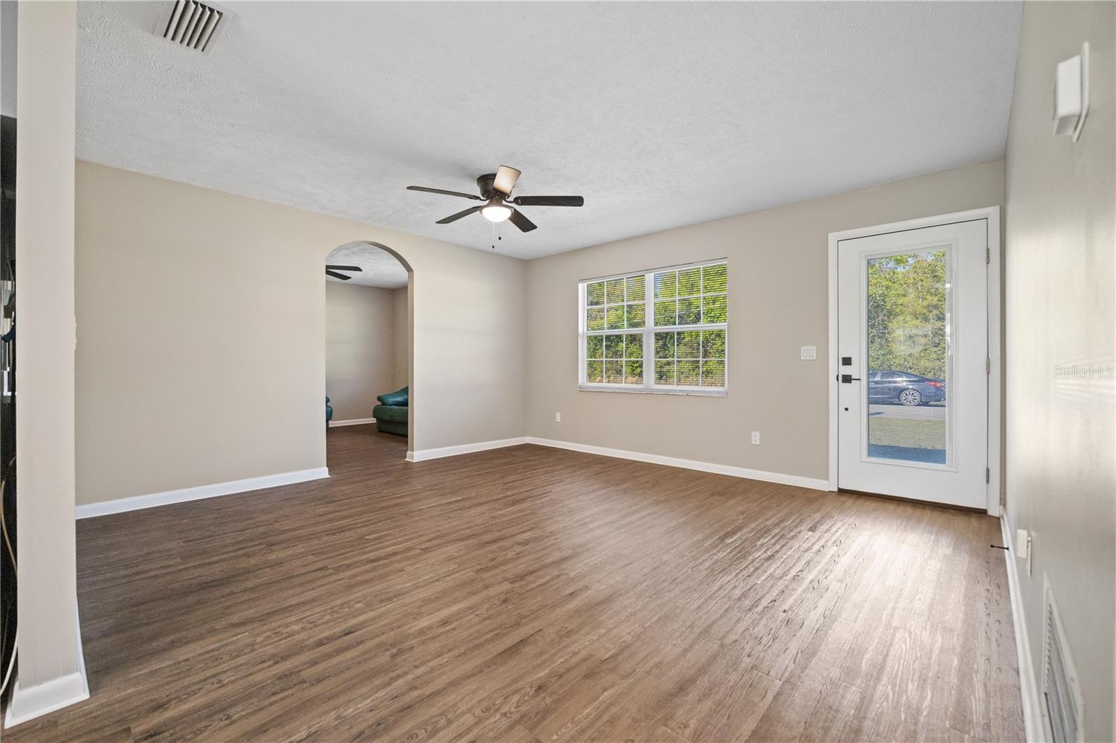 251 NW 59TH AVE, OCALA, FL, 34482