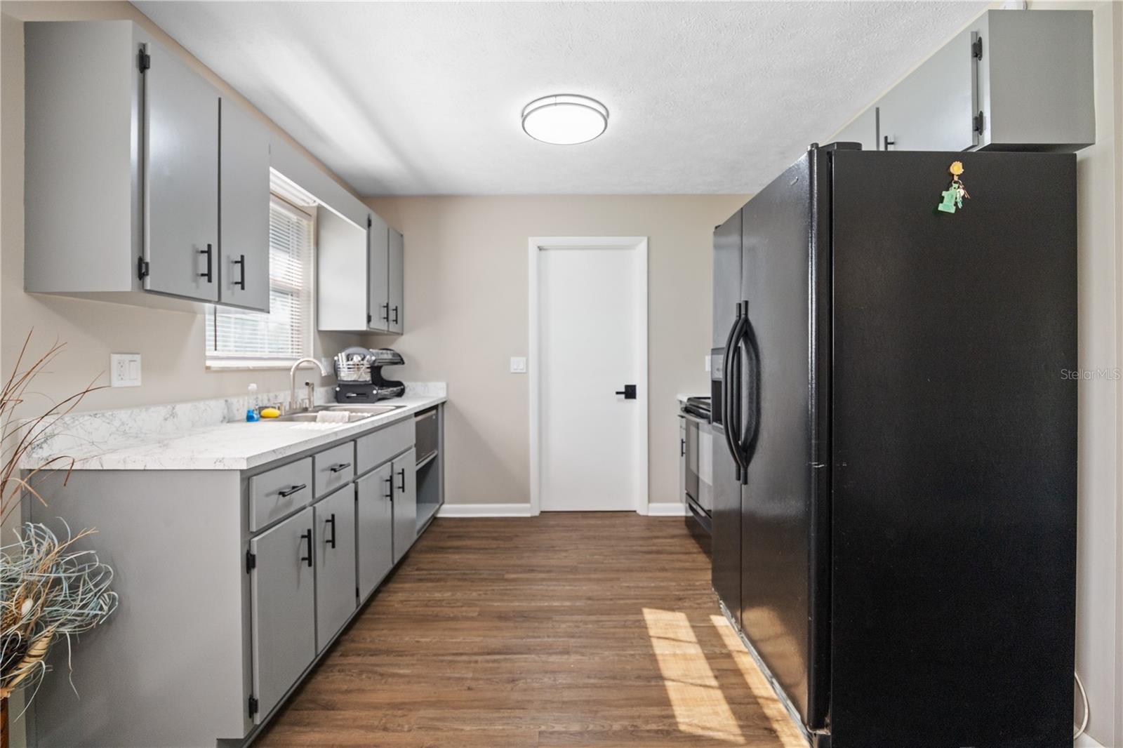 251 NW 59TH AVE, OCALA, FL, 34482