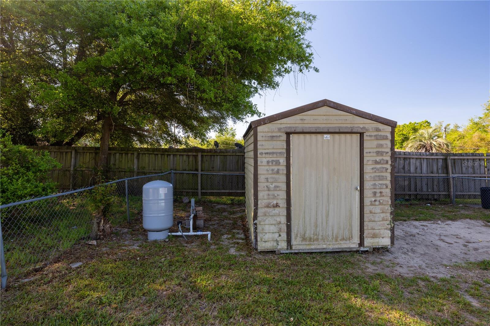 251 NW 59TH AVE, OCALA, FL, 34482