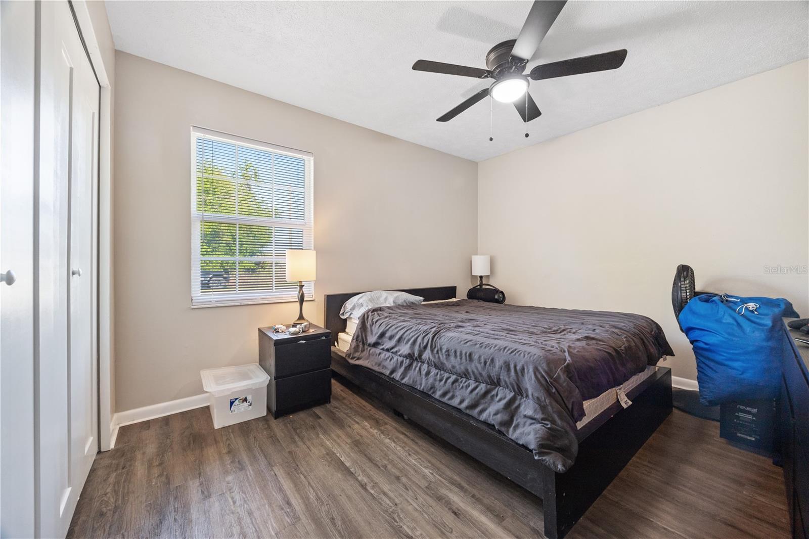 251 NW 59TH AVE, OCALA, FL, 34482