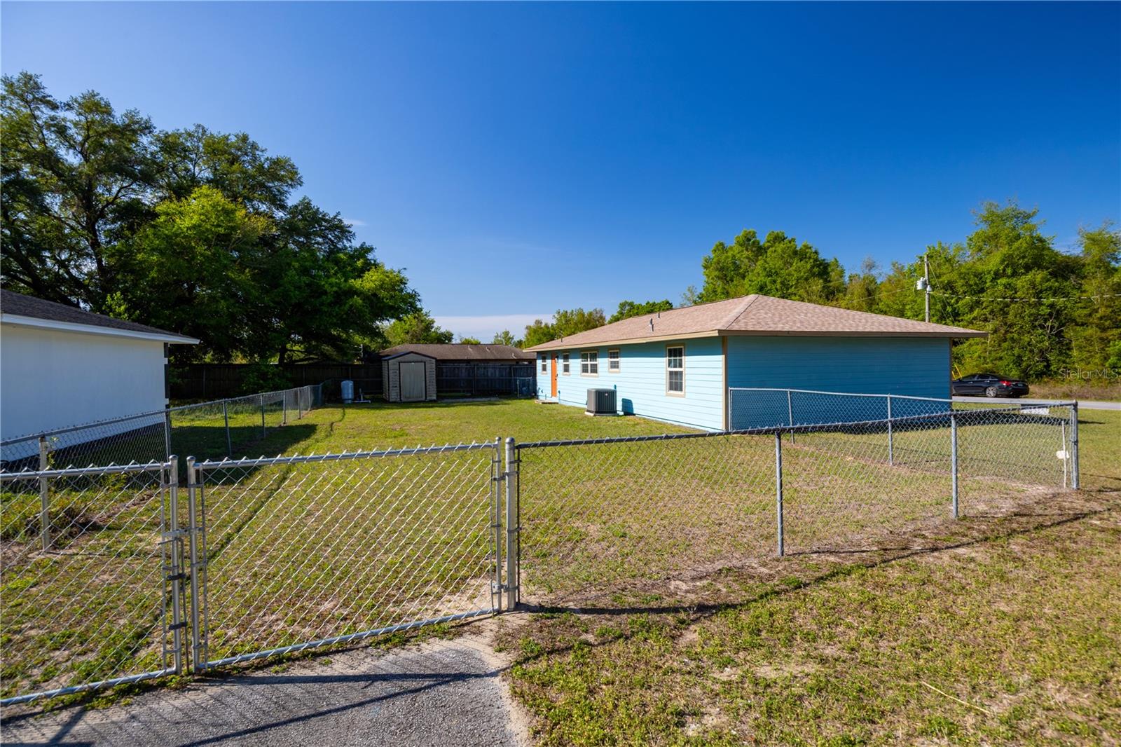 251 NW 59TH AVE, OCALA, FL, 34482