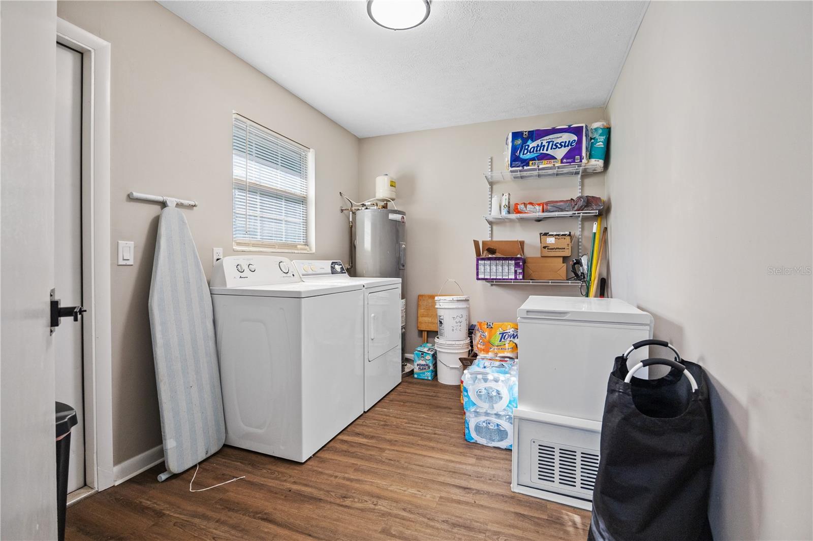 251 NW 59TH AVE, OCALA, FL, 34482