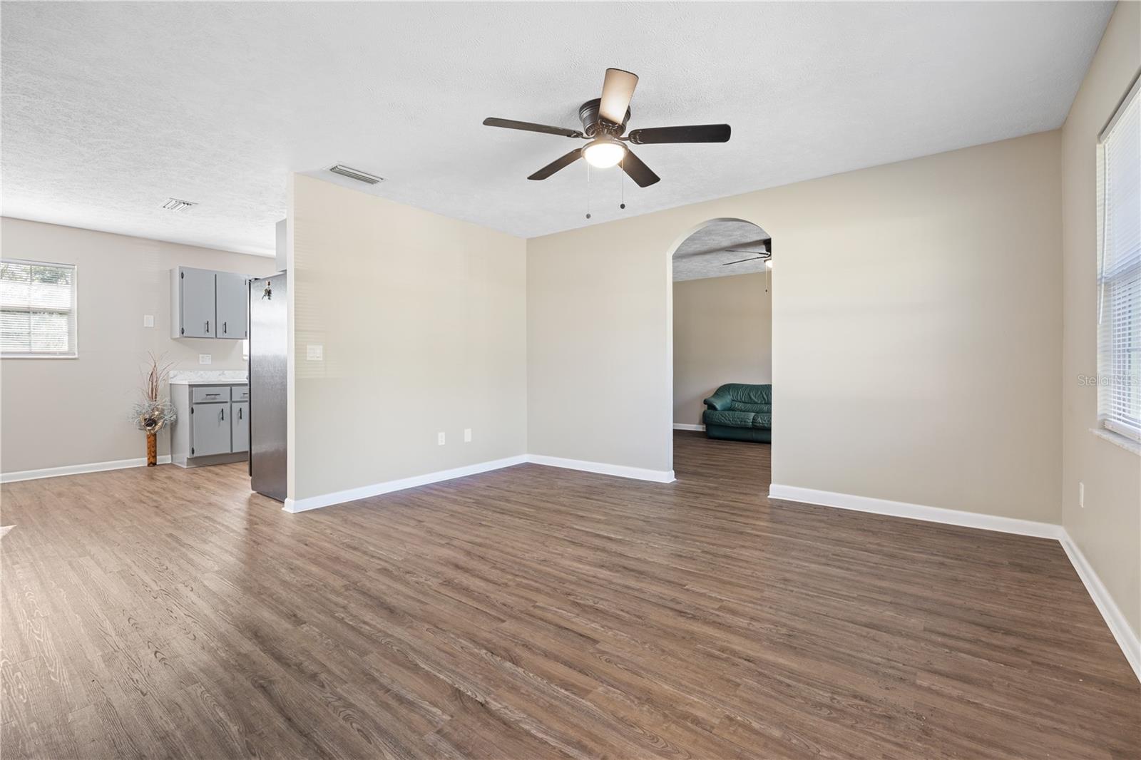 251 NW 59TH AVE, OCALA, FL, 34482