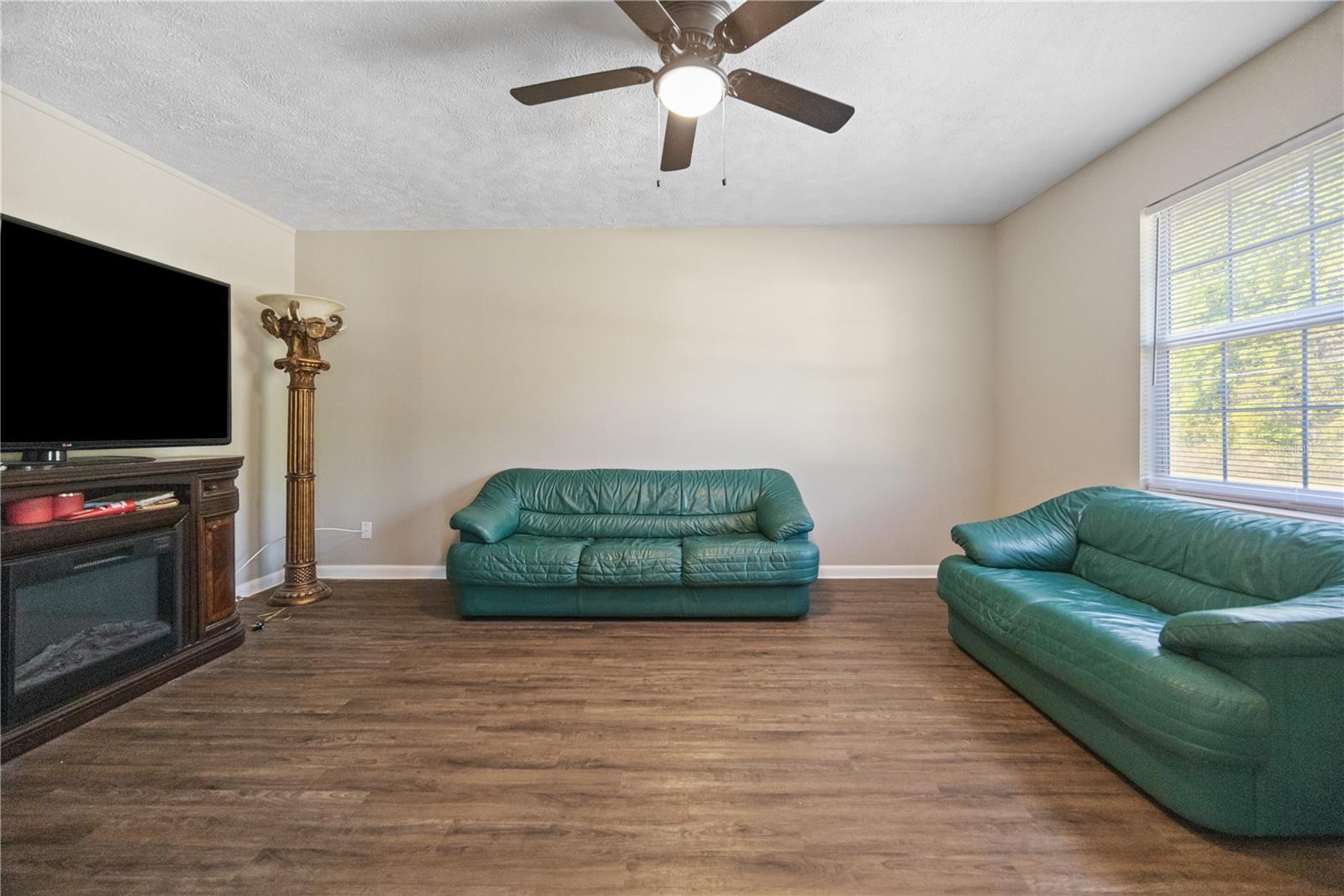 251 NW 59TH AVE, OCALA, FL, 34482