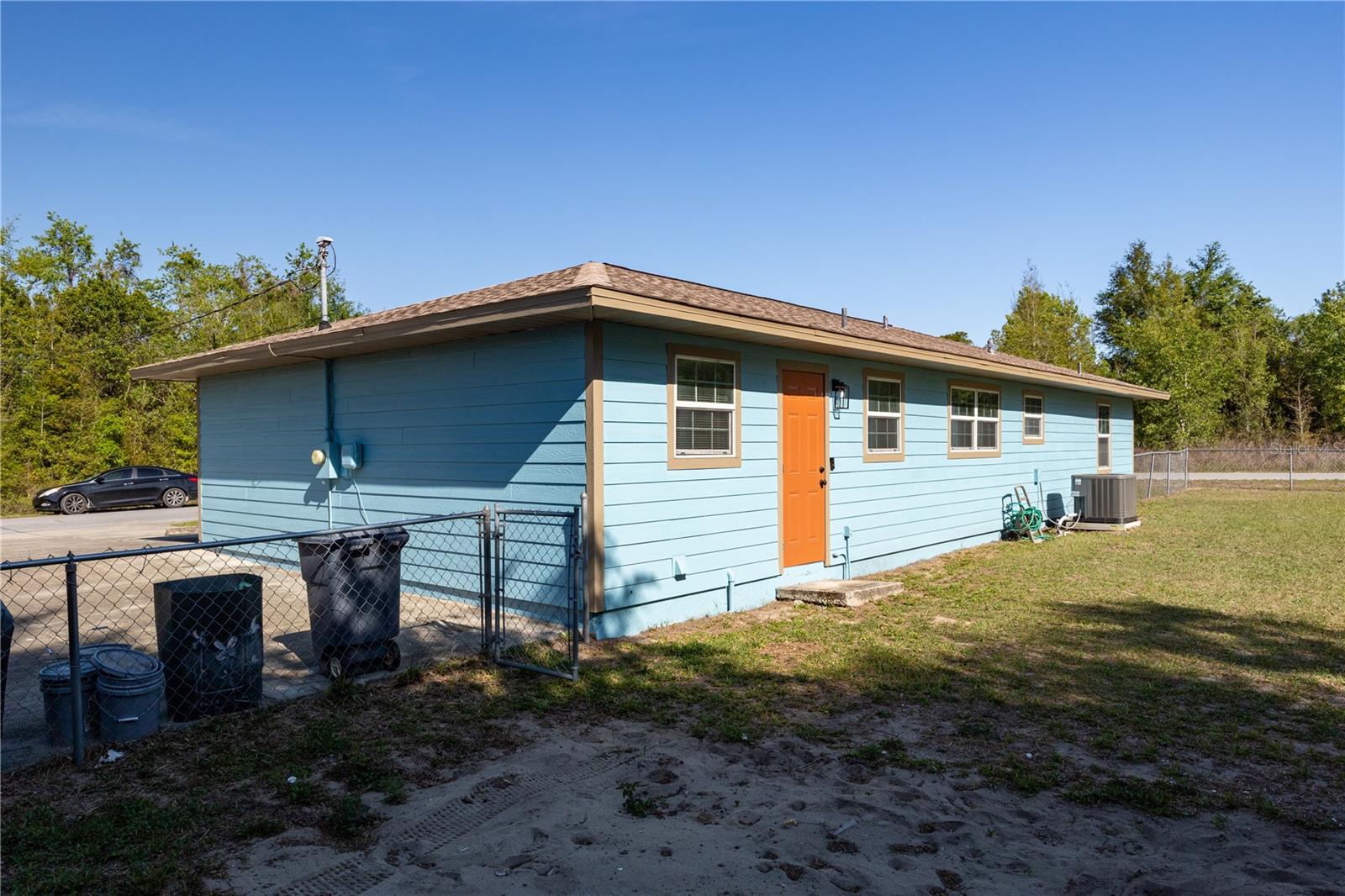 251 NW 59TH AVE, OCALA, FL, 34482