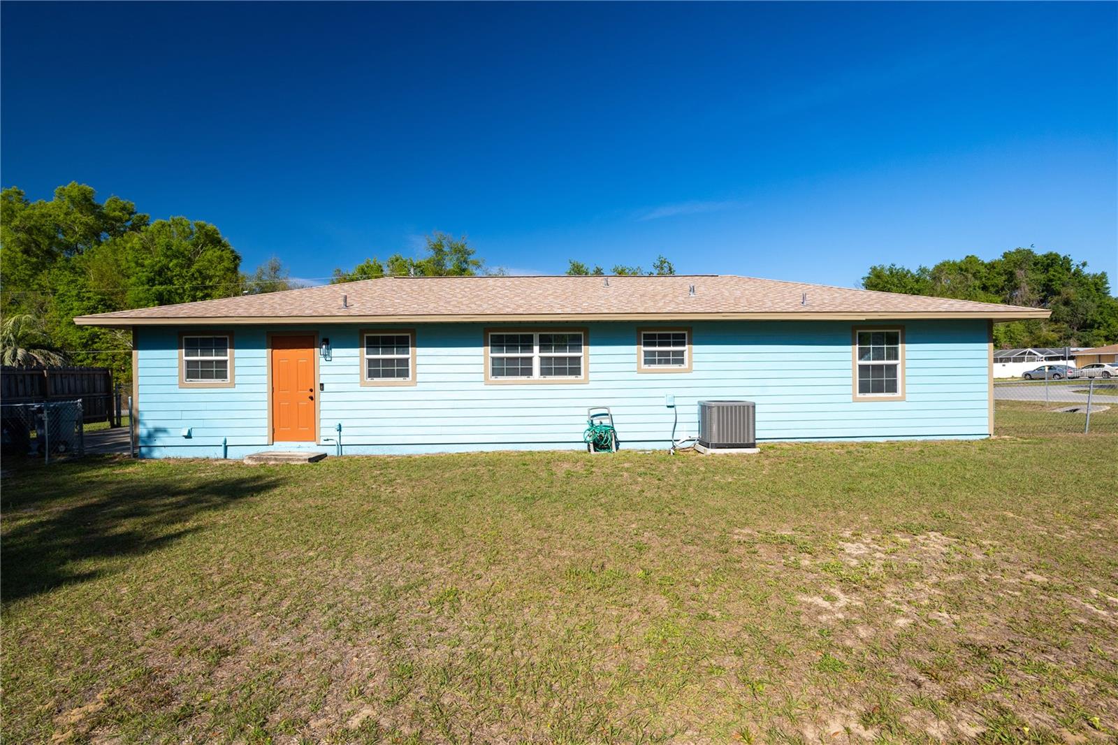 251 NW 59TH AVE, OCALA, FL, 34482