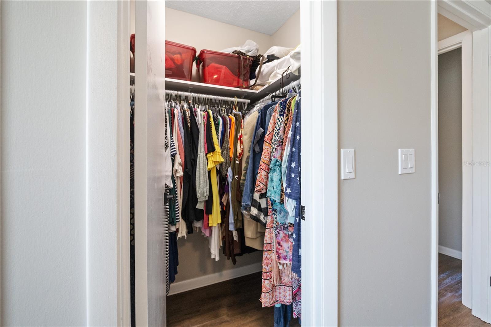 251 NW 59TH AVE, OCALA, FL, 34482