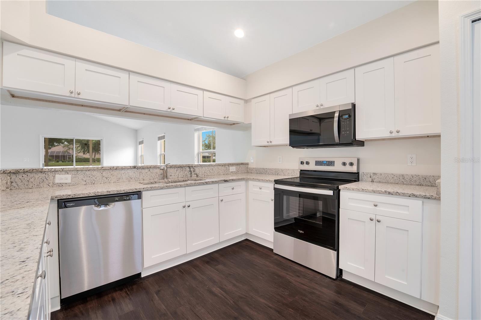 13202 GOLF RIDGE PL, HUDSON, FL, 34669