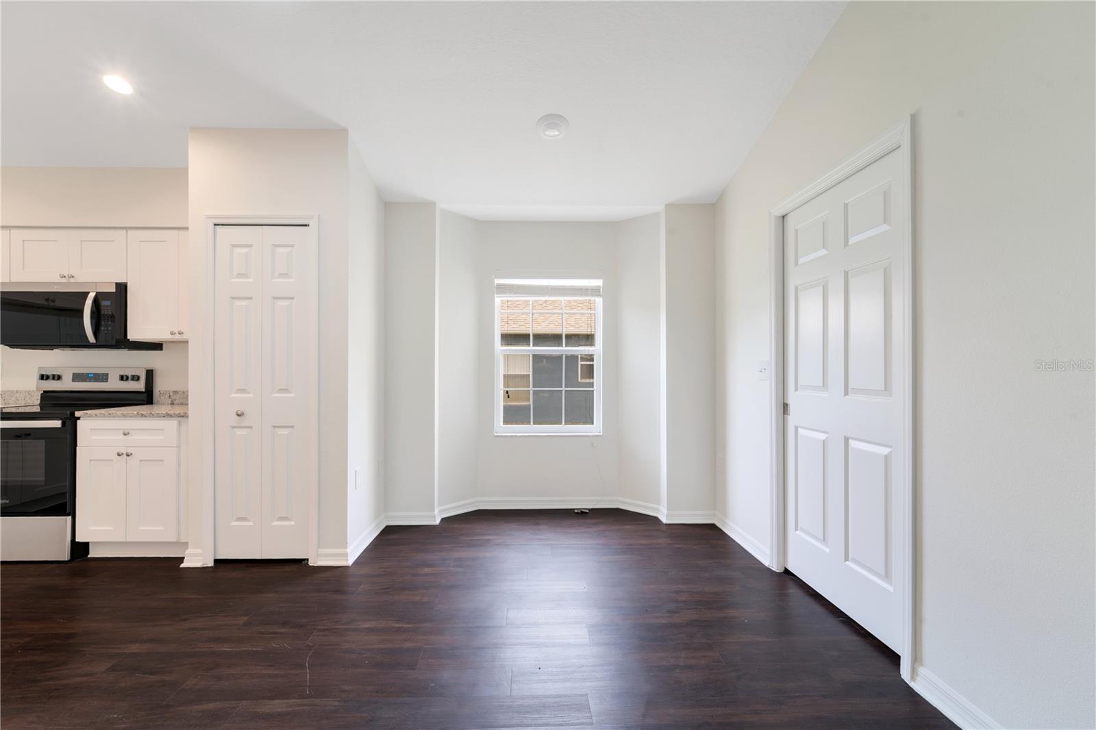 13202 GOLF RIDGE PL, HUDSON, FL, 34669