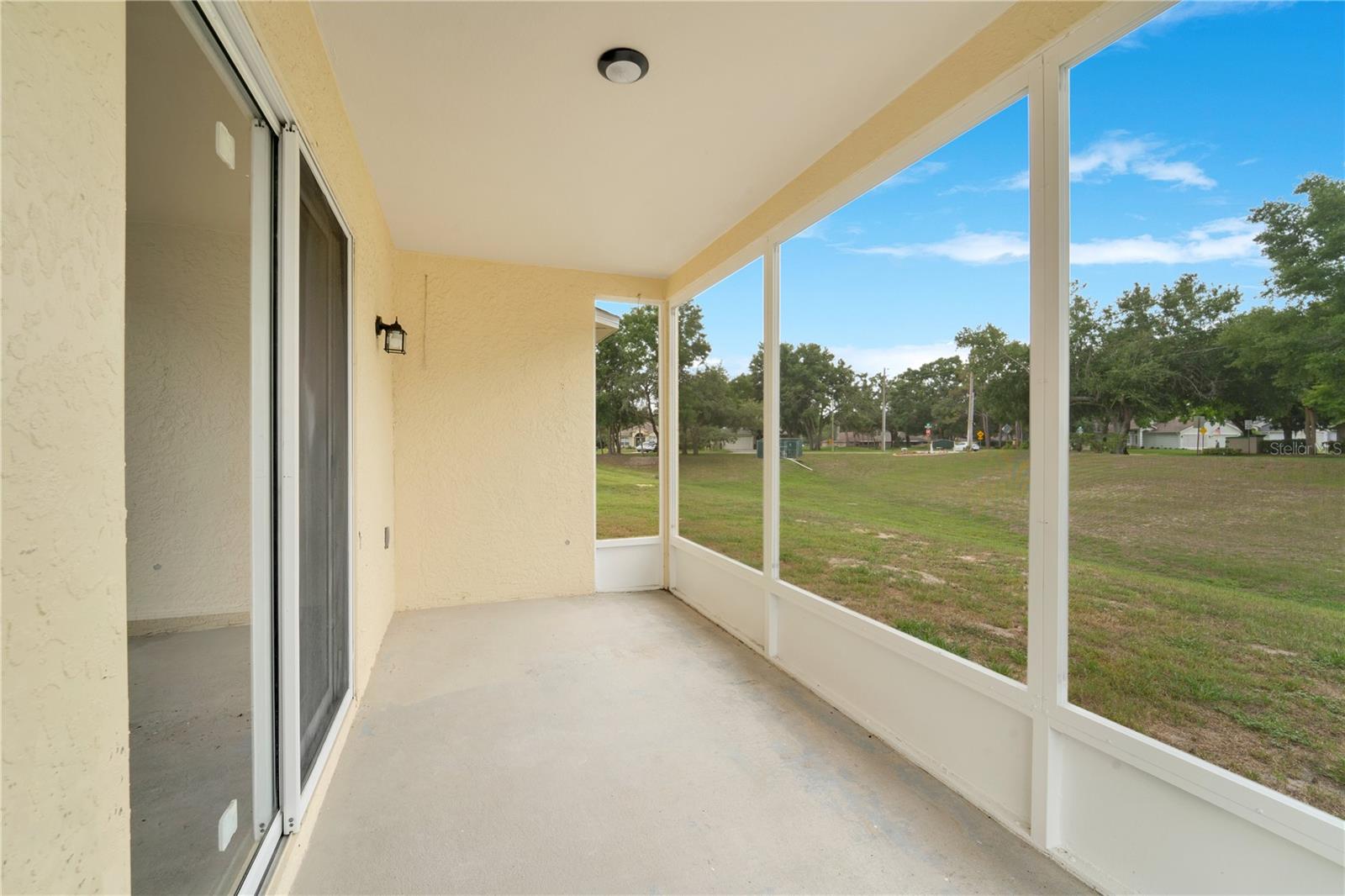 13202 GOLF RIDGE PL, HUDSON, FL, 34669