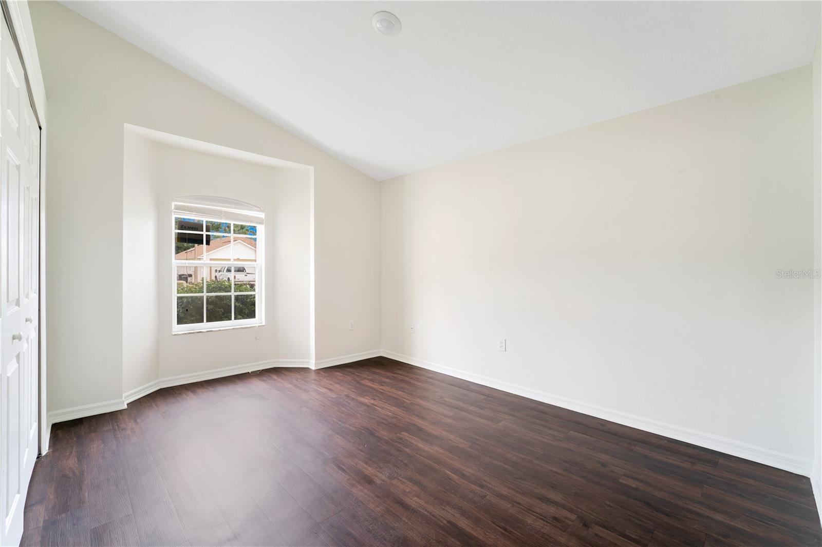 13202 GOLF RIDGE PL, HUDSON, FL, 34669