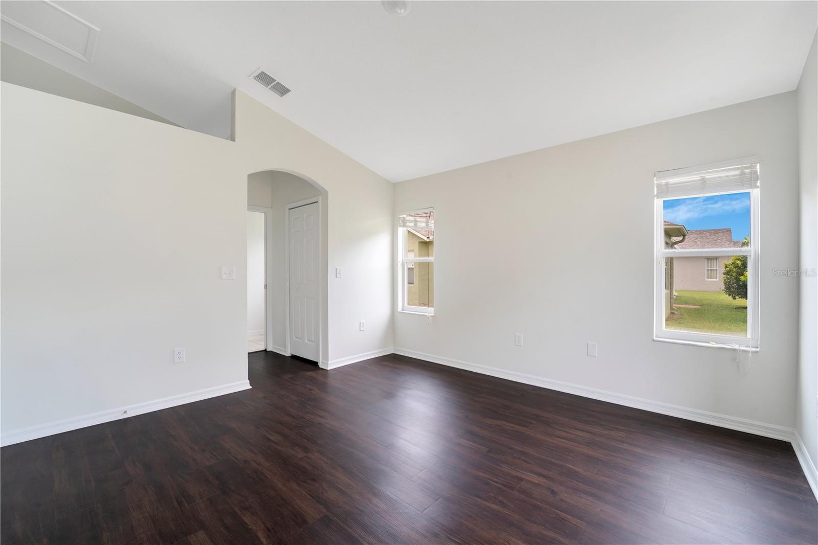 13202 GOLF RIDGE PL, HUDSON, FL, 34669