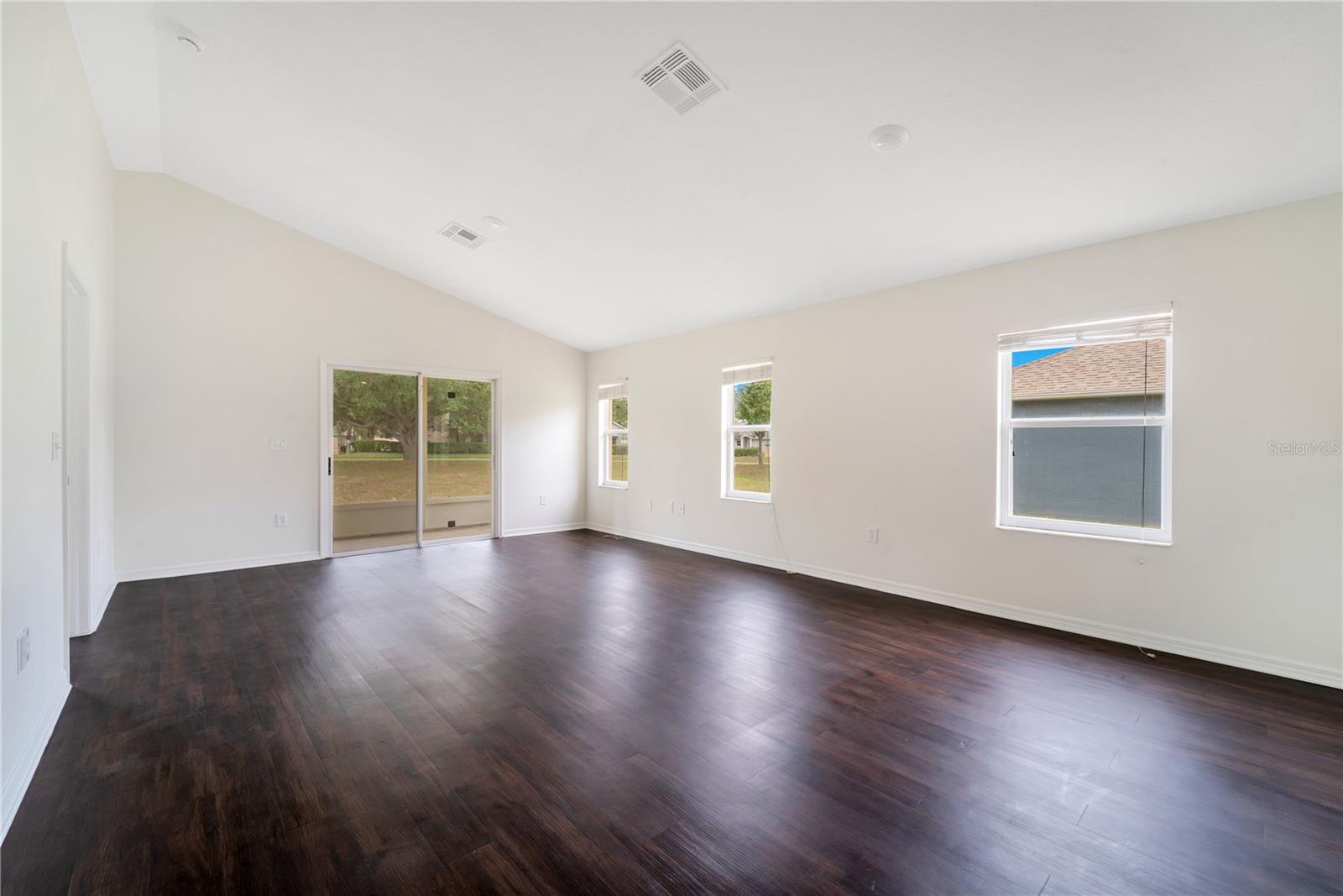 13202 GOLF RIDGE PL, HUDSON, FL, 34669