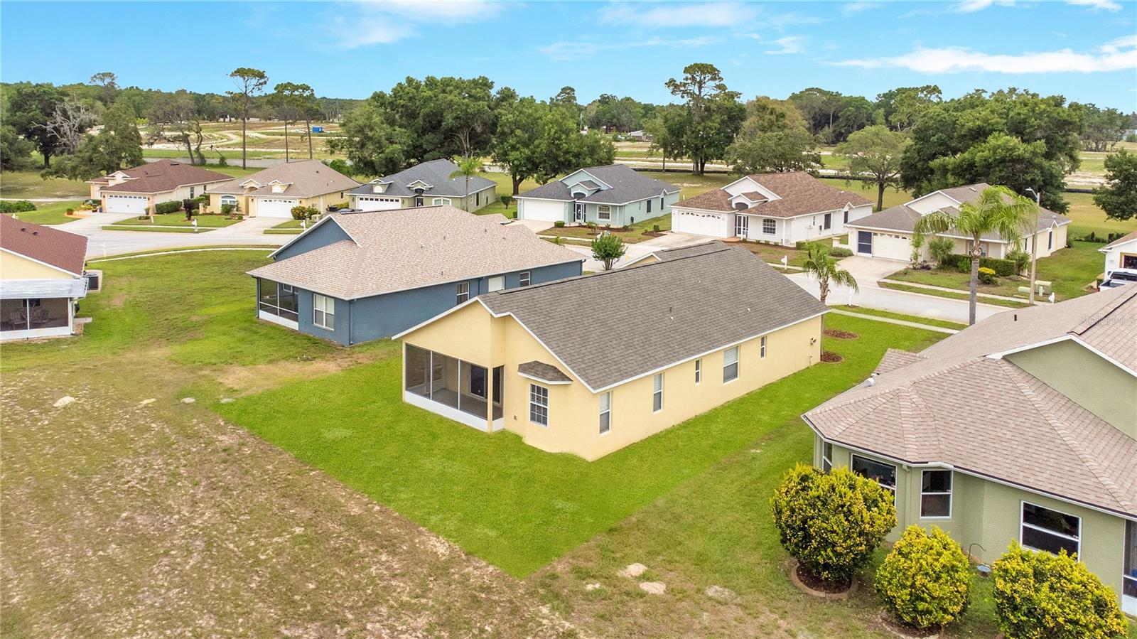 13202 GOLF RIDGE PL, HUDSON, FL, 34669