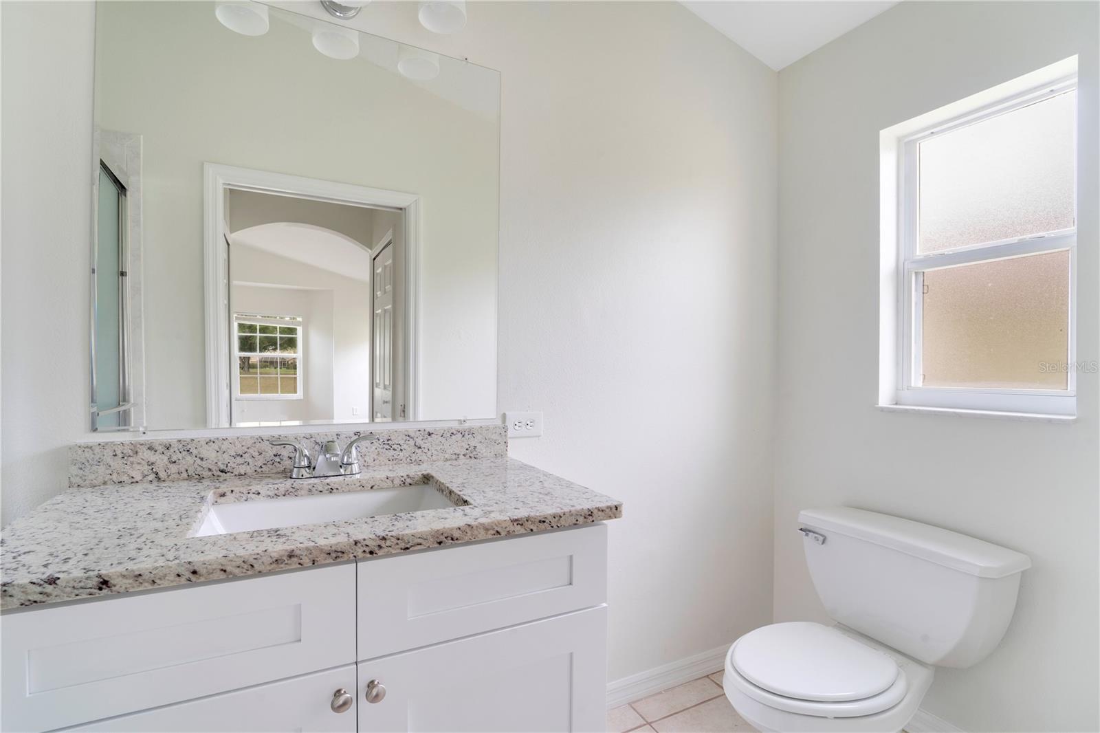 13202 GOLF RIDGE PL, HUDSON, FL, 34669