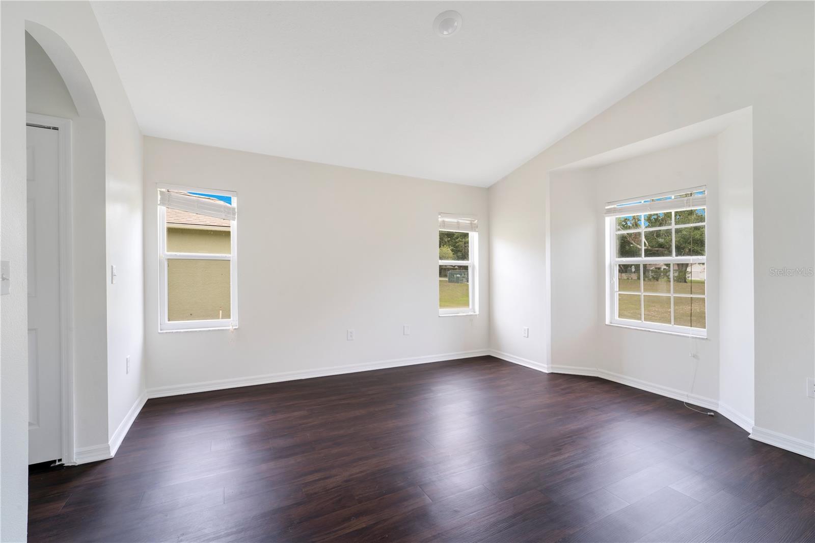 13202 GOLF RIDGE PL, HUDSON, FL, 34669