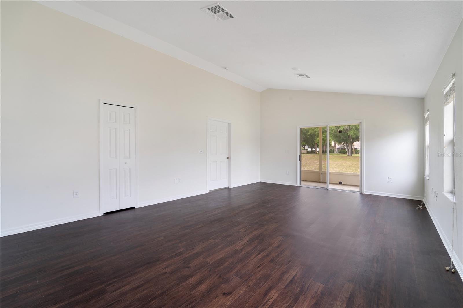 13202 GOLF RIDGE PL, HUDSON, FL, 34669