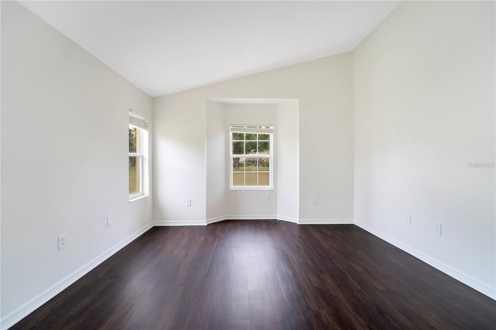 13202 GOLF RIDGE PL, HUDSON, FL, 34669