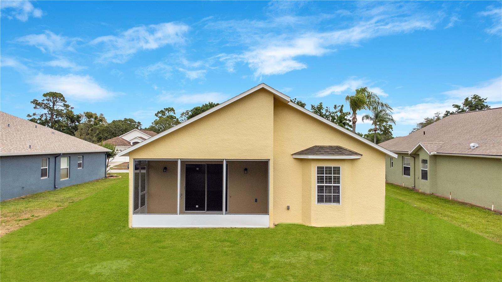 13202 GOLF RIDGE PL, HUDSON, FL, 34669