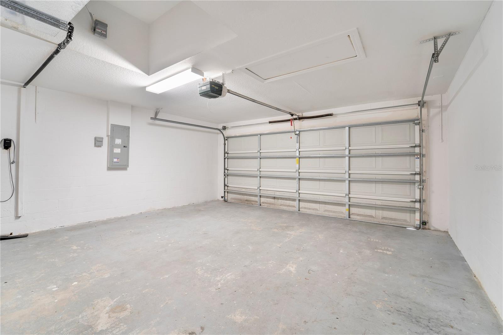 13202 GOLF RIDGE PL, HUDSON, FL, 34669