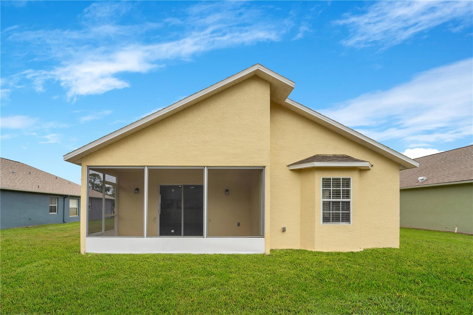 13202 GOLF RIDGE PL, HUDSON, FL, 34669