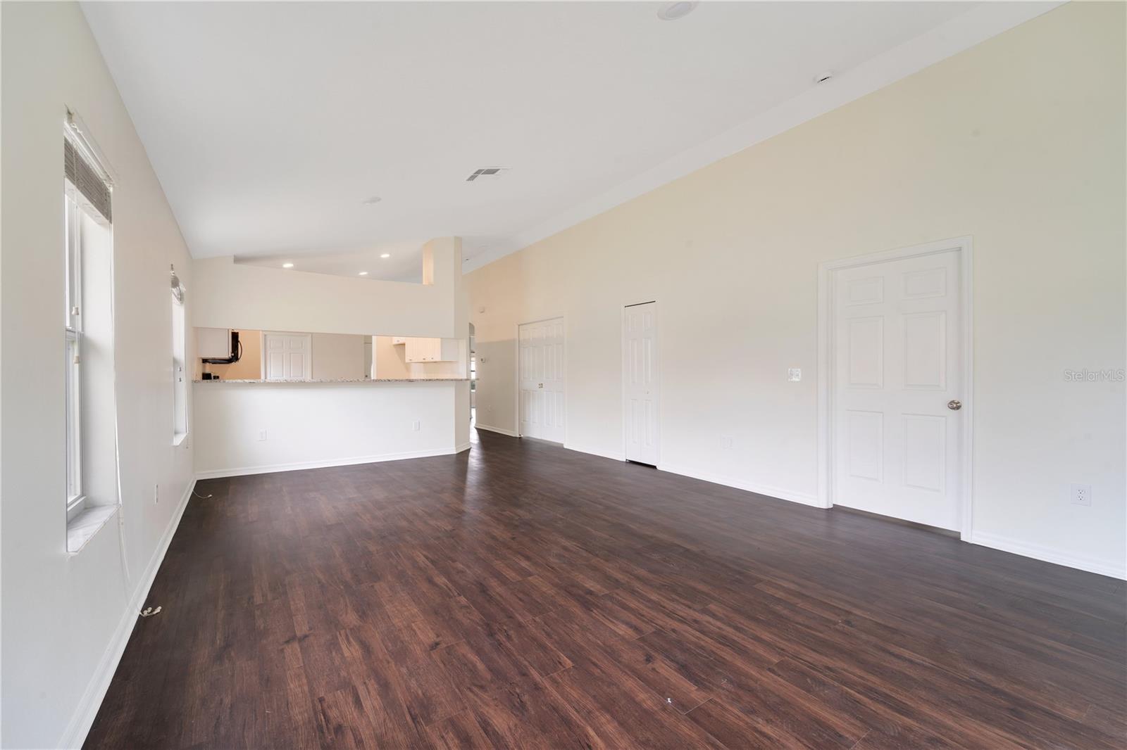 13202 GOLF RIDGE PL, HUDSON, FL, 34669