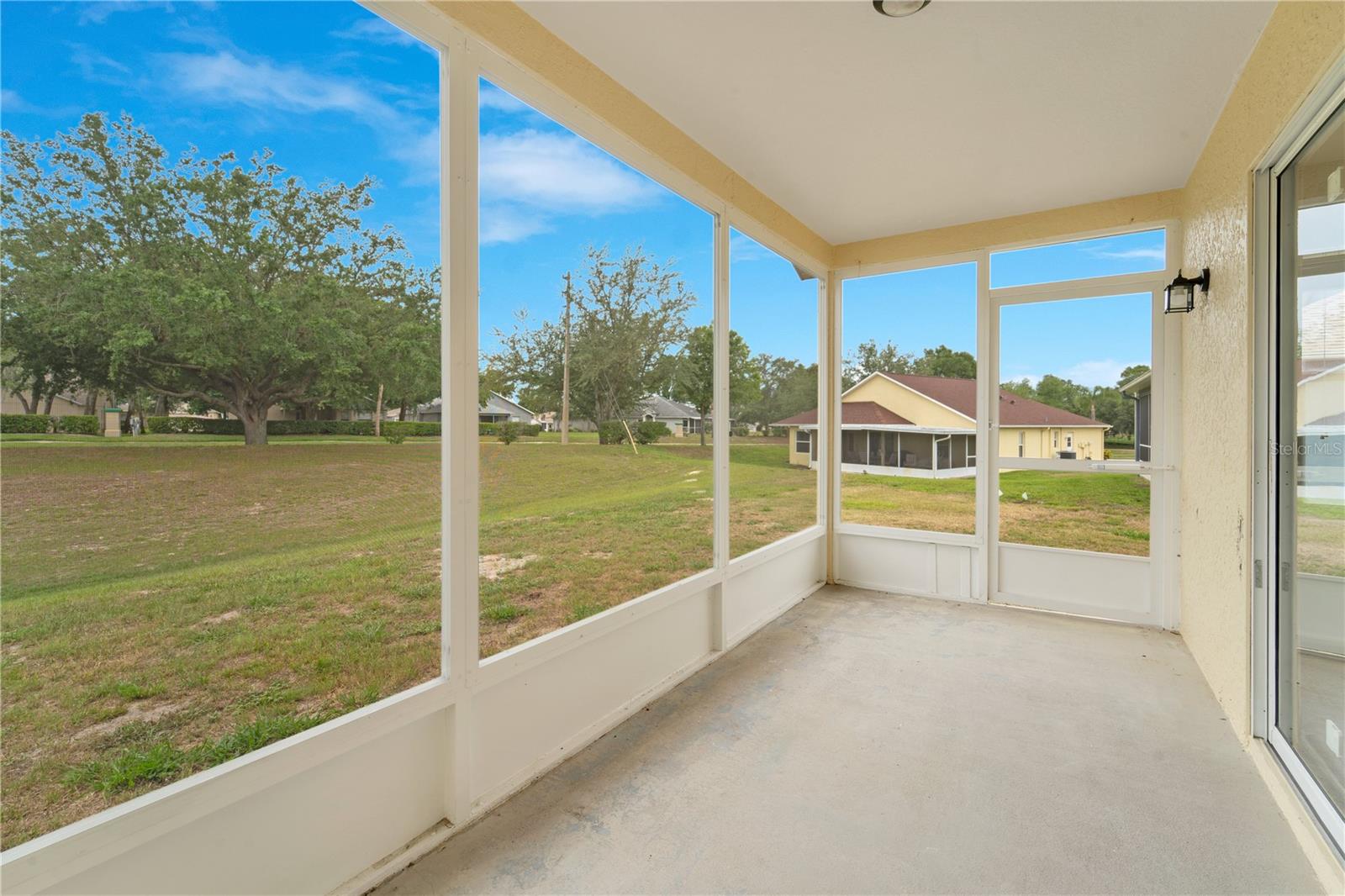 13202 GOLF RIDGE PL, HUDSON, FL, 34669