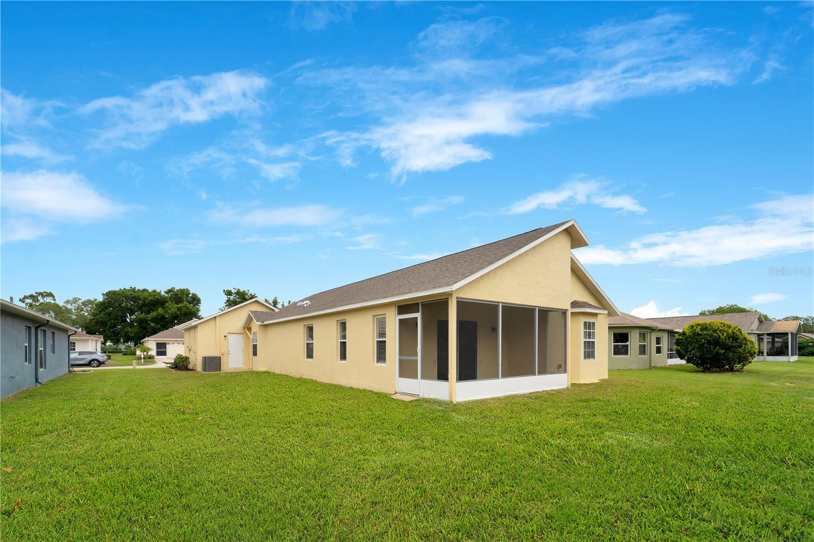 13202 GOLF RIDGE PL, HUDSON, FL, 34669