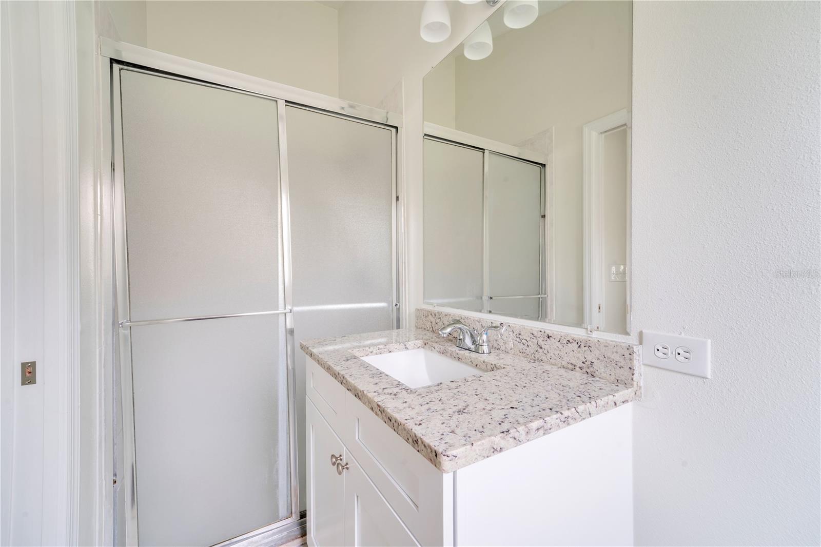 13202 GOLF RIDGE PL, HUDSON, FL, 34669