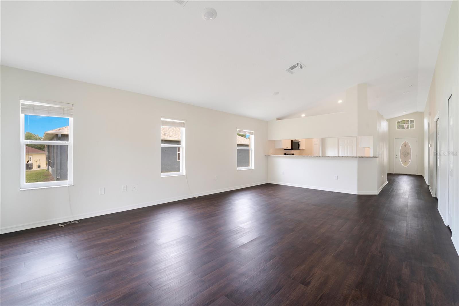 13202 GOLF RIDGE PL, HUDSON, FL, 34669