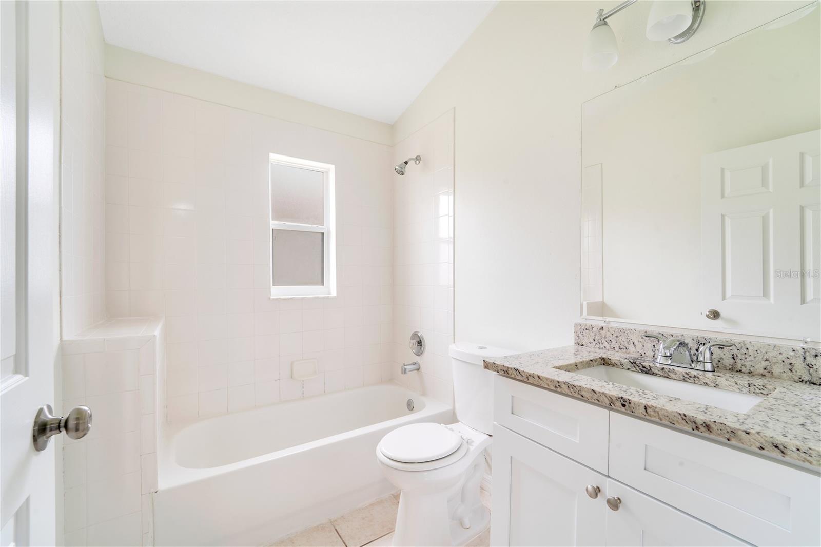 13202 GOLF RIDGE PL, HUDSON, FL, 34669