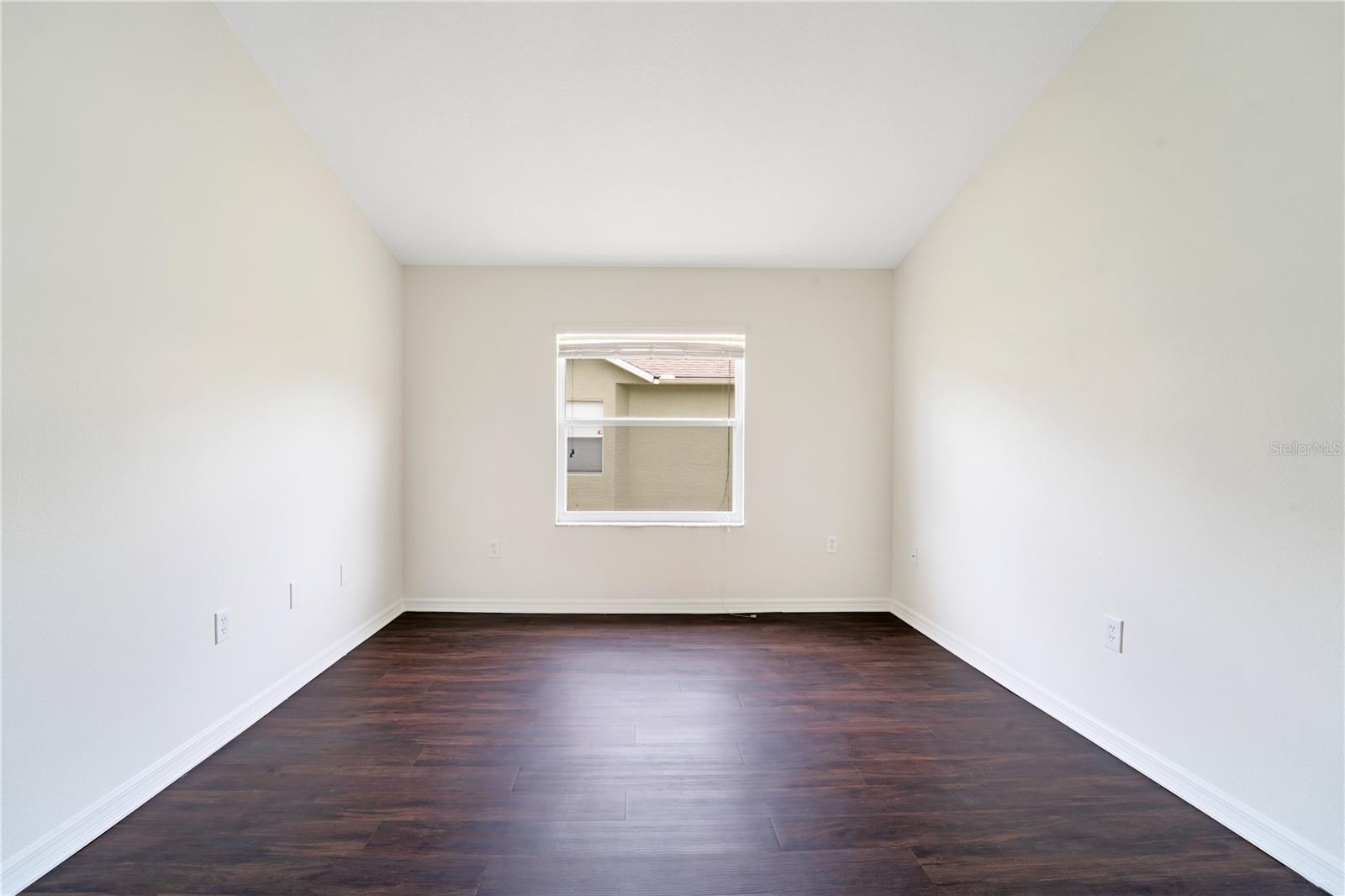 13202 GOLF RIDGE PL, HUDSON, FL, 34669