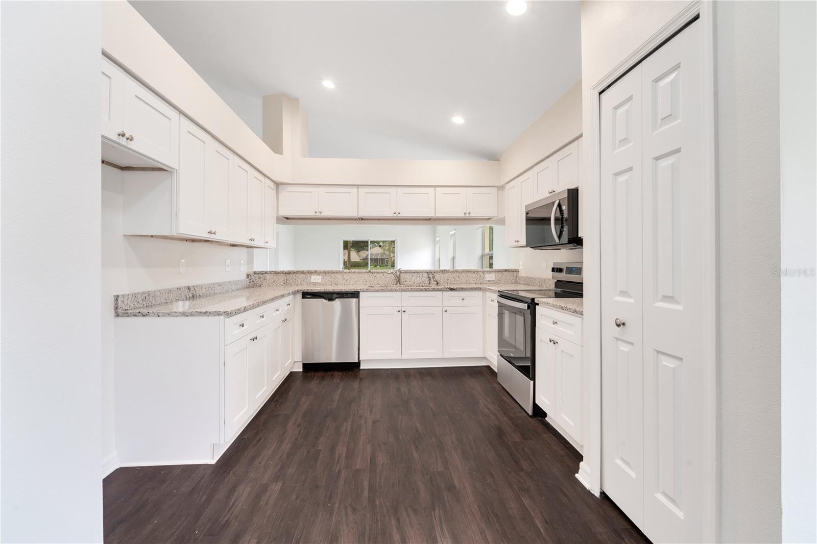 13202 GOLF RIDGE PL, HUDSON, FL, 34669