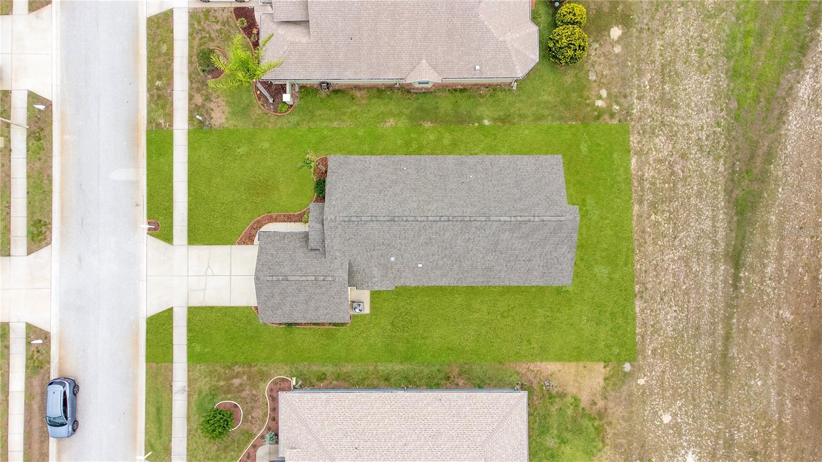 13202 GOLF RIDGE PL, HUDSON, FL, 34669