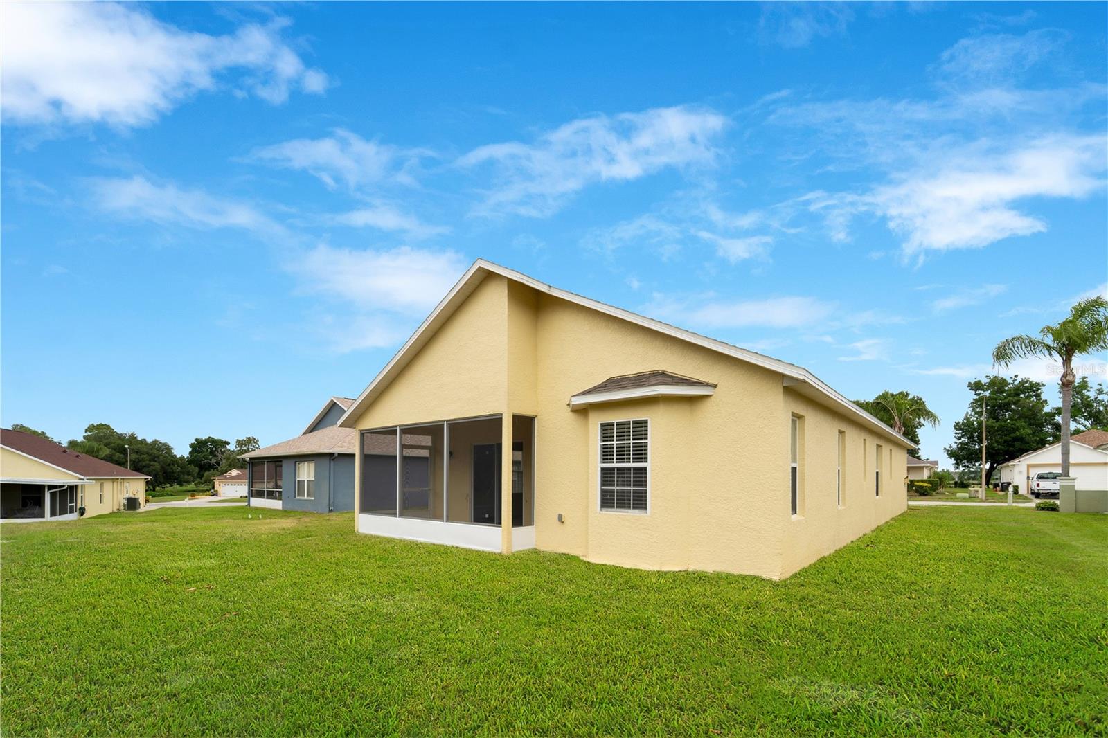 13202 GOLF RIDGE PL, HUDSON, FL, 34669