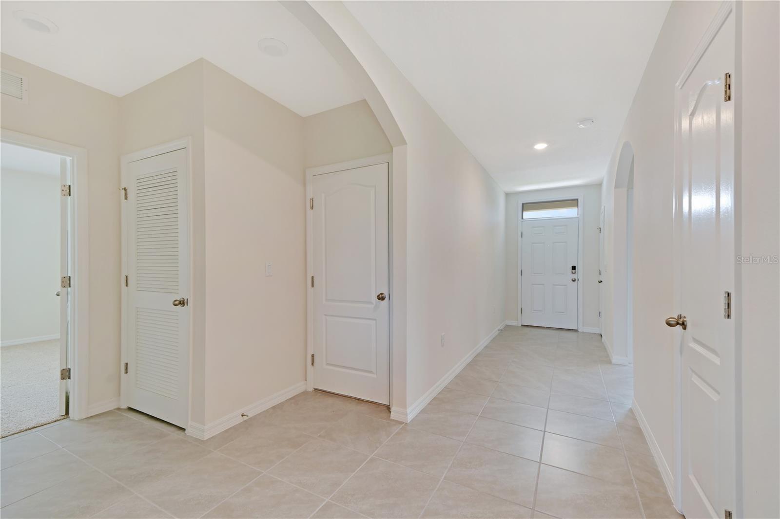 2705 GRANDBURY GROVE RD, LAKELAND, FL, 33811