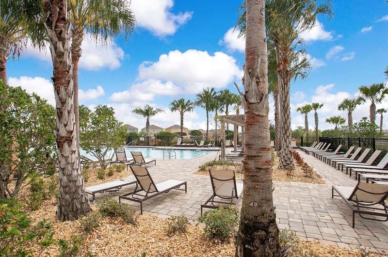 2705 GRANDBURY GROVE RD, LAKELAND, FL, 33811