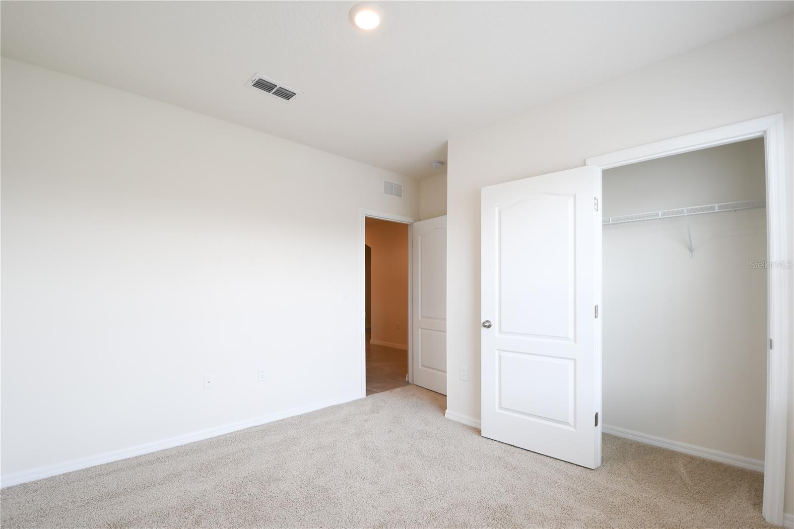 2705 GRANDBURY GROVE RD, LAKELAND, FL, 33811