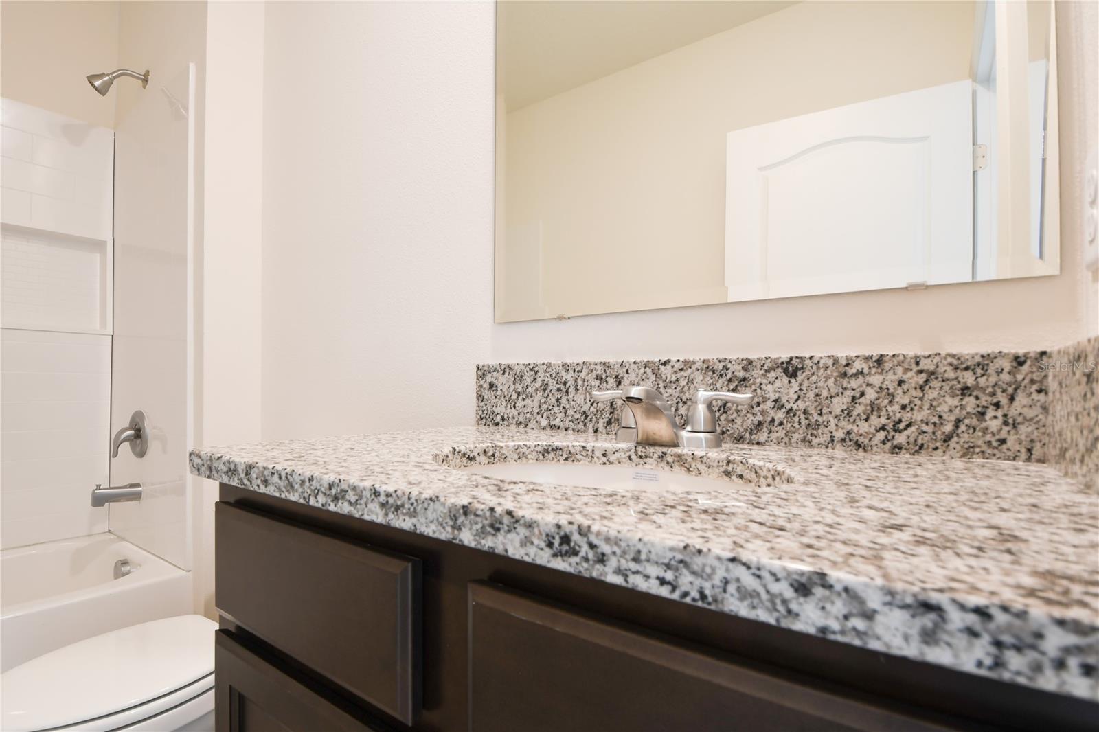 2705 GRANDBURY GROVE RD, LAKELAND, FL, 33811