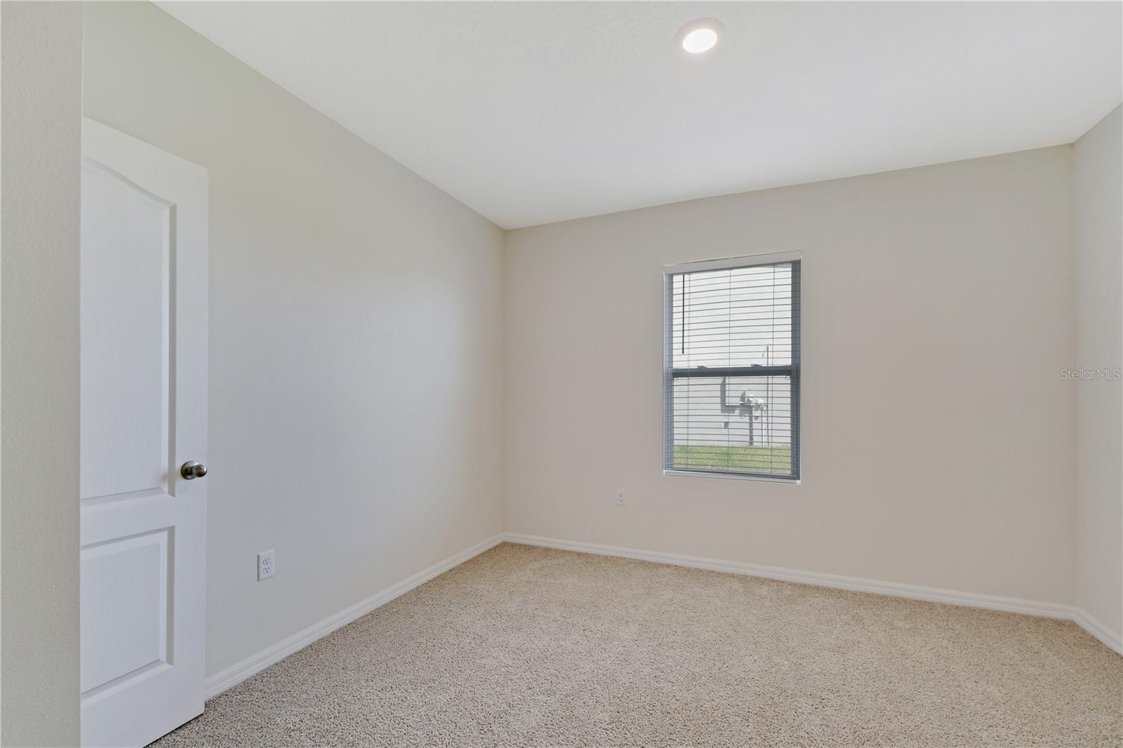 2705 GRANDBURY GROVE RD, LAKELAND, FL, 33811