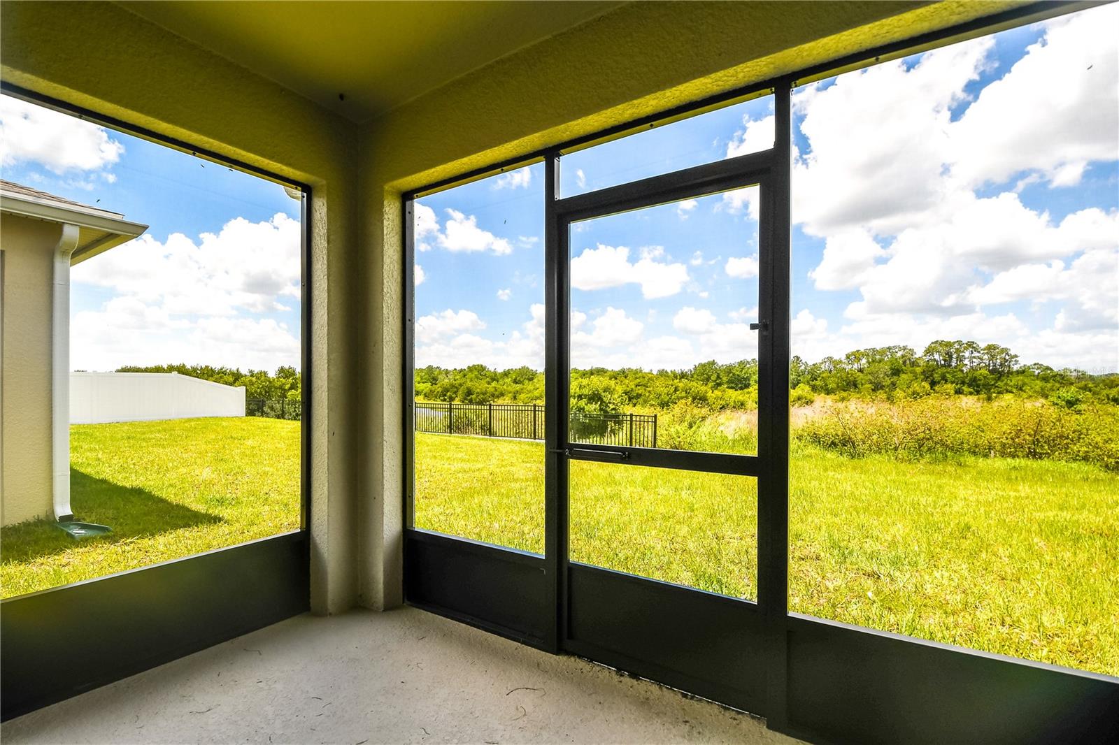 2705 GRANDBURY GROVE RD, LAKELAND, FL, 33811