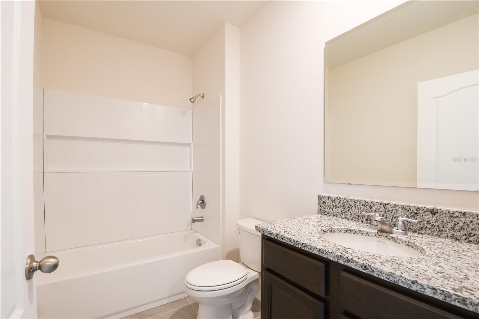 2705 GRANDBURY GROVE RD, LAKELAND, FL, 33811