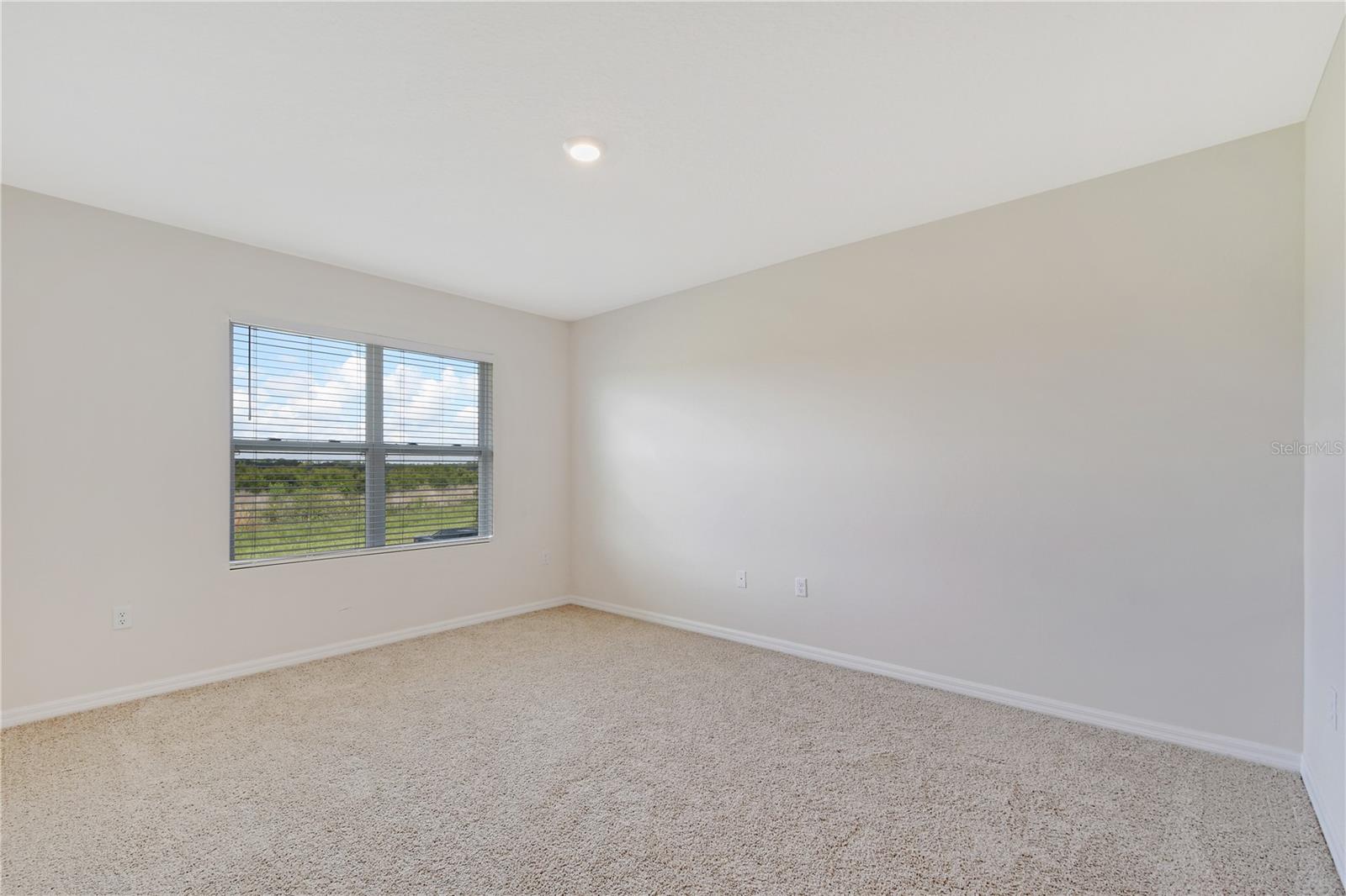 2705 GRANDBURY GROVE RD, LAKELAND, FL, 33811