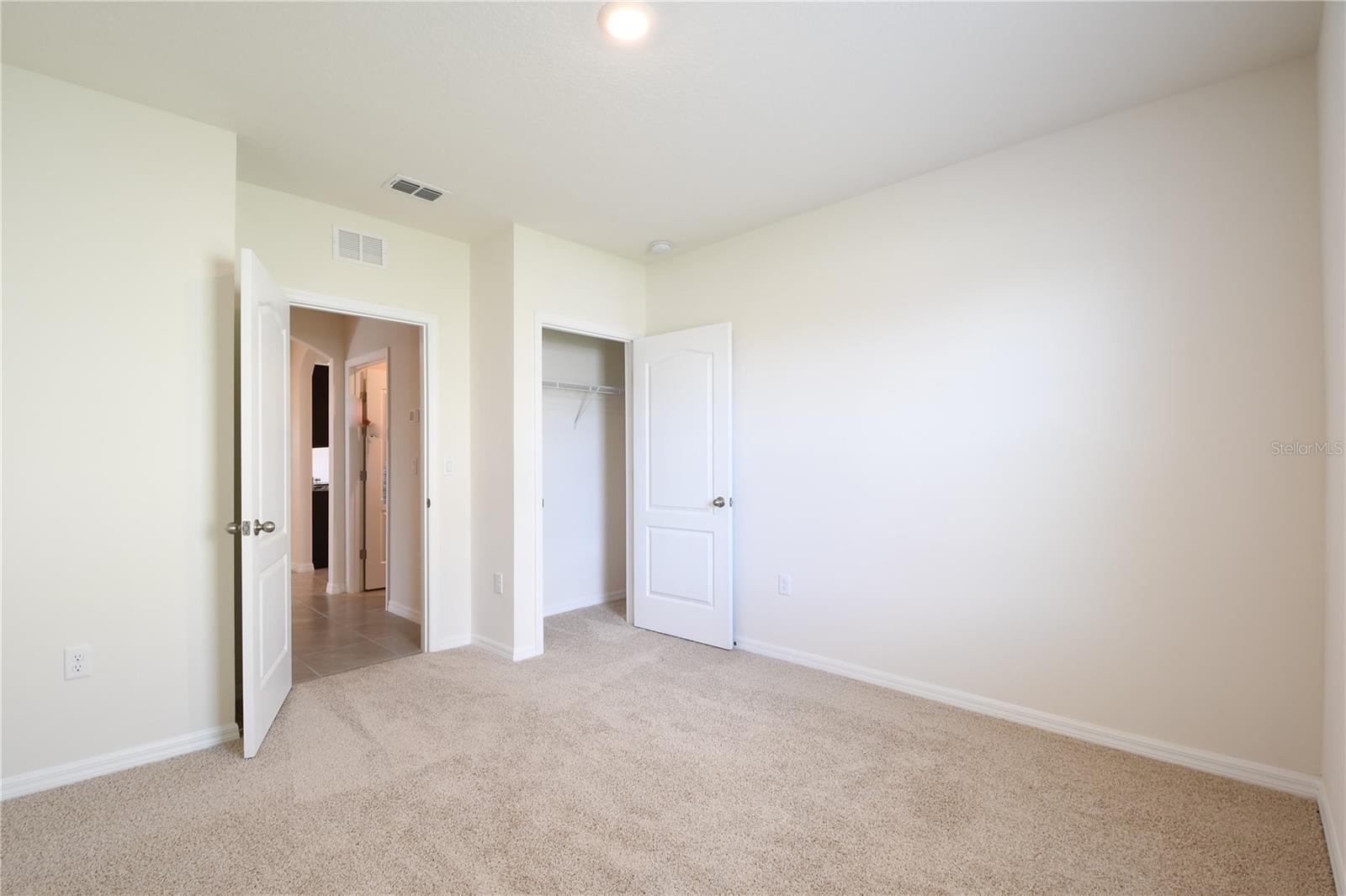 2705 GRANDBURY GROVE RD, LAKELAND, FL, 33811