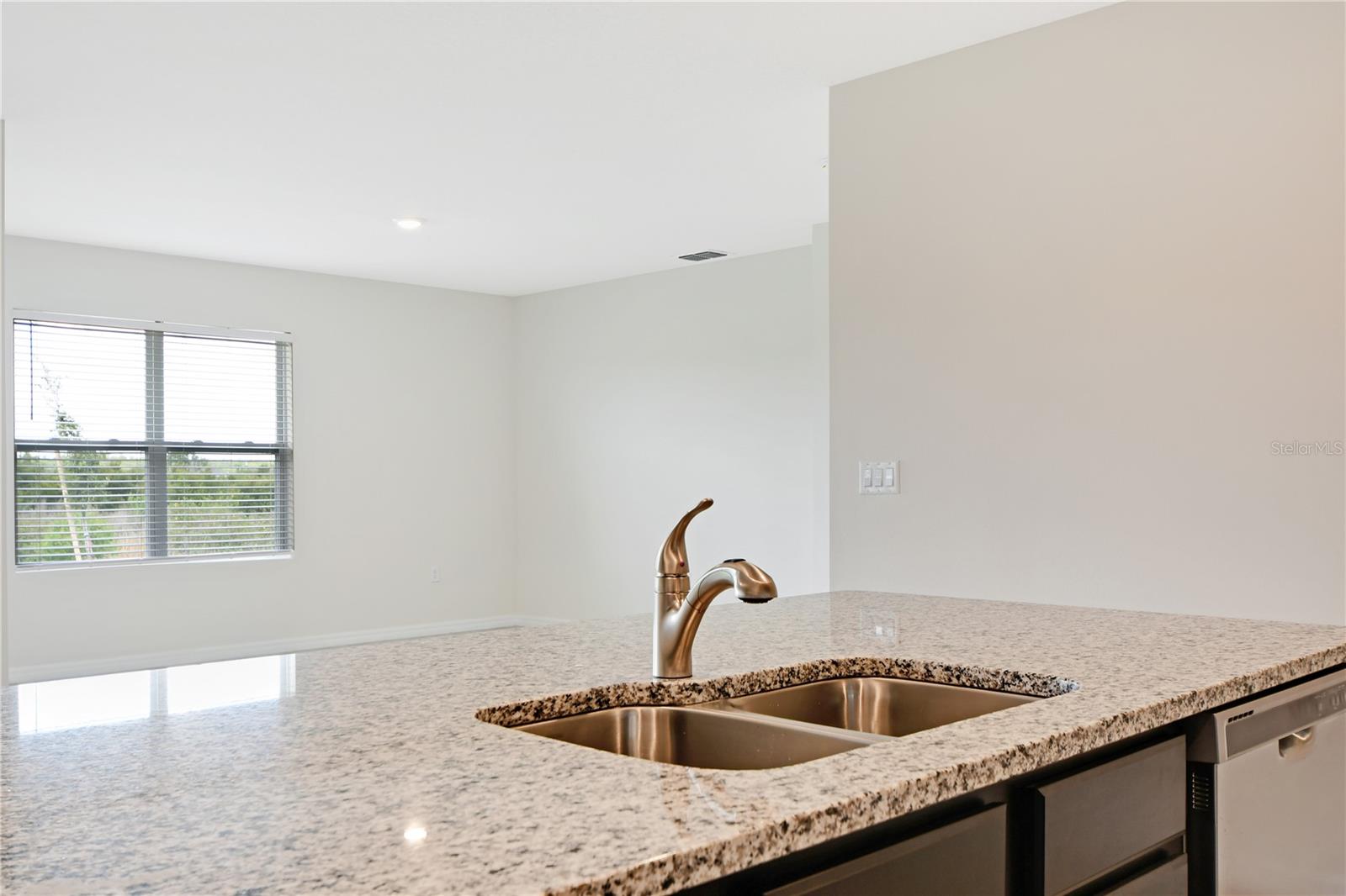 2705 GRANDBURY GROVE RD, LAKELAND, FL, 33811